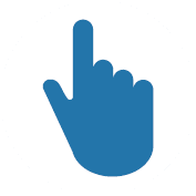 Oval