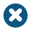Oval