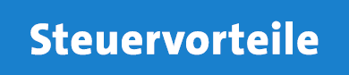 Steuervorteile 