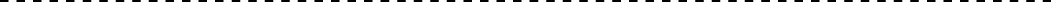 GraphicLine