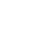 GraphicLine