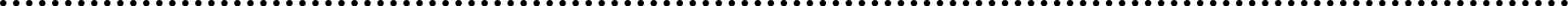 GraphicLine
