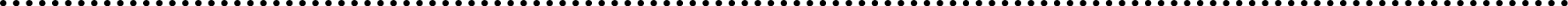 GraphicLine