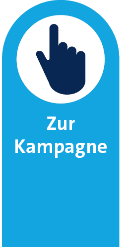 Zur Kampagn