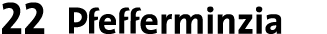 22 ￼