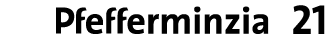 ￼ 21