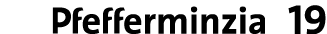 ￼ 19