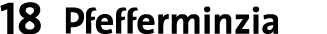 18 ￼