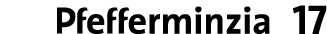 ￼ 17