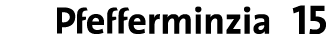 ￼ 15
