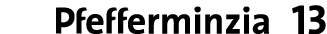 ￼ 13