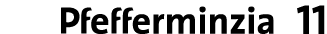￼ 11
