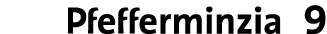 ￼ 9