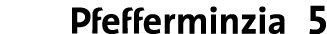 ￼ 5