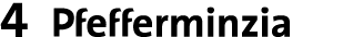 4 ￼