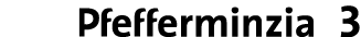 ￼ 3
