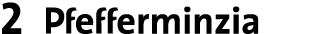 2 ￼